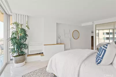 700 E Ocean Boulevard #1501, Long Beach, CA 90802 - Photo 19