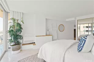 700 E Ocean Blvd, Long Beach, CA 90802 - Photo 19