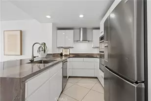 700 E Ocean Blvd, Long Beach, CA 90802 - Photo 17