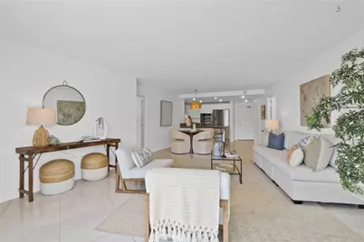 700 E Ocean Boulevard #1501, Long Beach, CA 90802 - Photo 7
