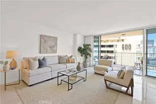700 E Ocean Blvd, Long Beach, CA 90802 - Photo 5