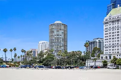 700 E Ocean Boulevard #1501, Long Beach, CA 90802 - Photo 37