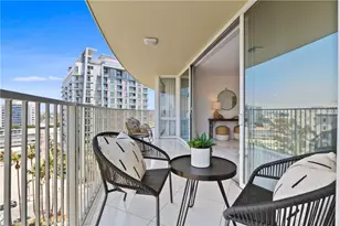 700 E Ocean Blvd, Long Beach, CA 90802 - Photo 13