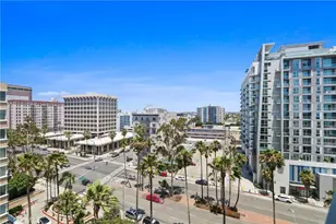 700 E Ocean Blvd, Long Beach, CA 90802 - Photo 11