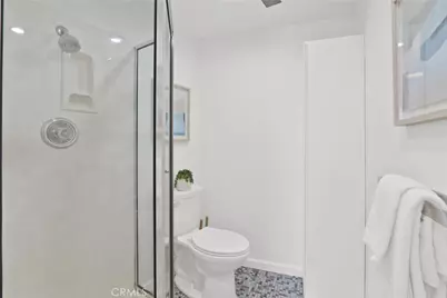 700 E Ocean Boulevard #1501, Long Beach, CA 90802 - Photo 25