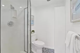 700 E Ocean Blvd, Long Beach, CA 90802 - Photo 25