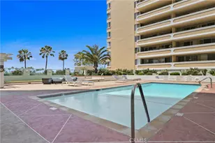 700 E Ocean Blvd, Long Beach, CA 90802 - Photo 29