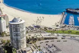 700 E Ocean Blvd, Long Beach, CA 90802 - Photo 1