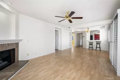 535 W 4th #311, Long Beach, CA 90802 - Photo 7
