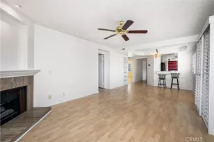 535 W 4th, Long Beach, CA 90802 - Photo 7