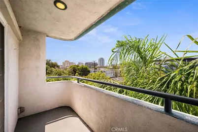 535 W 4th #311, Long Beach, CA 90802 - Photo 11