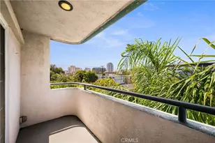 535 W 4th, Long Beach, CA 90802 - Photo 11