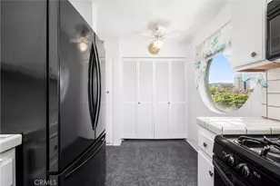 535 W 4th, Long Beach, CA 90802 - Photo 25