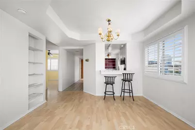 535 W 4th #311, Long Beach, CA 90802 - Photo 13