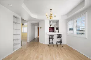 535 W 4th, Long Beach, CA 90802 - Photo 13
