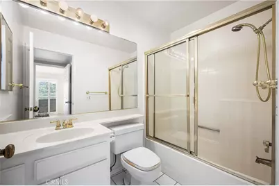 535 W 4th #311, Long Beach, CA 90802 - Photo 31