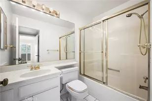 535 W 4th, Long Beach, CA 90802 - Photo 31