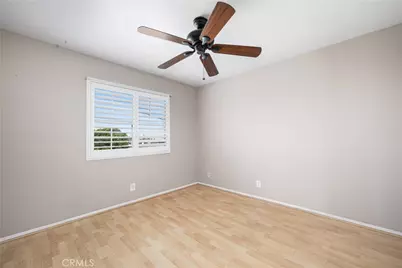 535 W 4th #311, Long Beach, CA 90802 - Photo 29