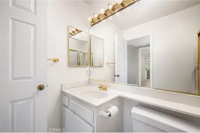 535 W 4th #311, Long Beach, CA 90802 - Photo 33