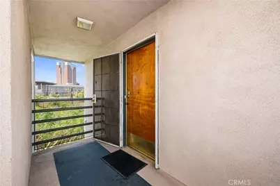 535 W 4th #311, Long Beach, CA 90802 - Photo 43