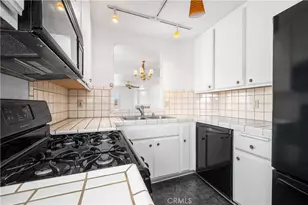 535 W 4th, Long Beach, CA 90802 - Photo 21