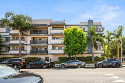 535 W 4th #311, Long Beach, CA 90802 - Photo 41