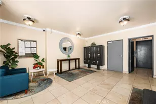 535 W 4th, Long Beach, CA 90802 - Photo 39