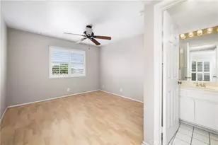 535 W 4th, Long Beach, CA 90802 - Photo 27