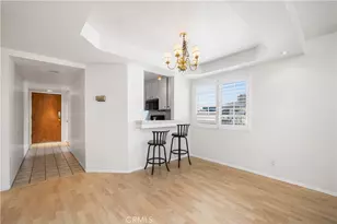 535 W 4th, Long Beach, CA 90802 - Photo 15