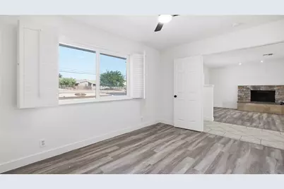 8205 Peach, Hesperia, CA 92345 - Photo 9