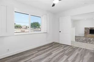 8205 Peach, Hesperia, CA 92345 - Photo 9