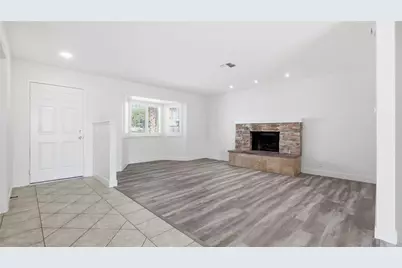 8205 Peach, Hesperia, CA 92345 - Photo 5