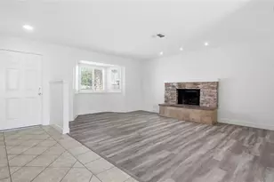 8205 Peach, Hesperia, CA 92345 - Photo 5