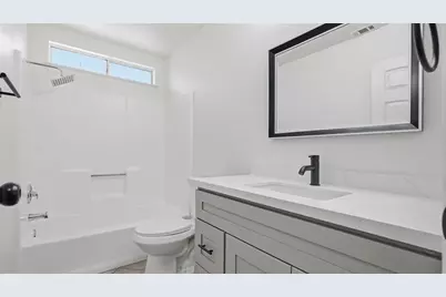 8205 Peach, Hesperia, CA 92345 - Photo 15