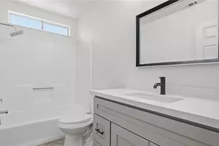 8205 Peach, Hesperia, CA 92345 - Photo 15