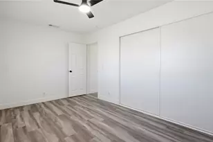 8205 Peach, Hesperia, CA 92345 - Photo 19