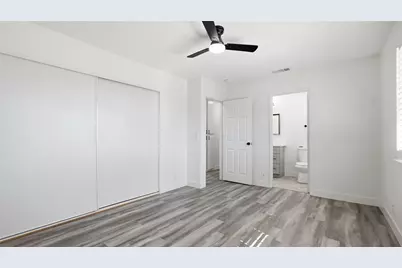 8205 Peach, Hesperia, CA 92345 - Photo 17