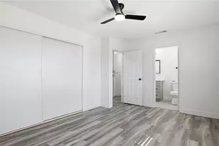 8205 Peach, Hesperia, CA 92345 - Photo 17