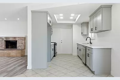 8205 Peach, Hesperia, CA 92345 - Photo 11