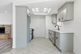 8205 Peach, Hesperia, CA 92345 - Photo 11
