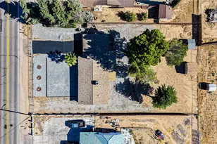 8205 Peach, Hesperia, CA 92345 - Photo 23