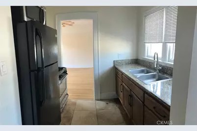 1301 N Broadway, Santa Ana, CA 92706 - Photo 21