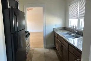 1301 N Broadway, Santa Ana, CA 92706 - Photo 21