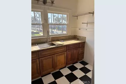 1301 N Broadway, Santa Ana, CA 92706 - Photo 17