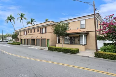1301 N Broadway, Santa Ana, CA 92706 - Photo 3
