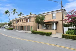 1301 N Broadway, Santa Ana, CA 92706 - Photo 3
