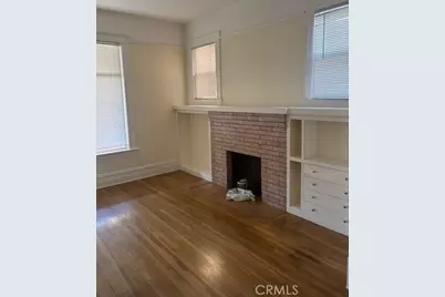 1301 N Broadway, Santa Ana, CA 92706 - Photo 25
