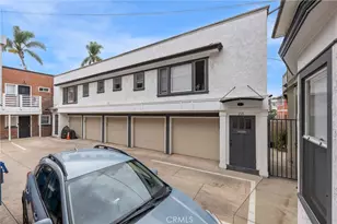 1301 N Broadway, Santa Ana, CA 92706 - Photo 9