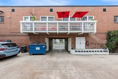 1301 N Broadway, Santa Ana, CA 92706 - Photo 7