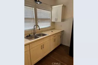 1301 N Broadway, Santa Ana, CA 92706 - Photo 15
